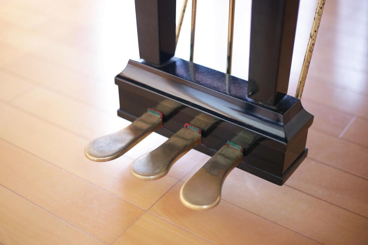 Appartement 押上ハウス *