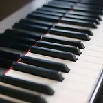 押上ハウス