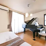 押上ハウス